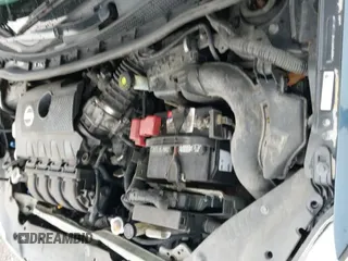 ✅ 2013 Nissan Sentra SR • VIN: 3N1AB7AP5DL619630 • Lot: 43401753. Wystawiony na IAAI z przebiegiem 146 918 mil. Bezpłatny archiwum sprzedaży aukcyjnych z USA i szczegółowy raport historii pojazdu na DreamBid. Zdjęcie 19.