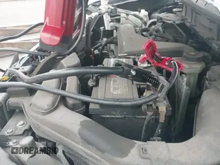 ✅ 2019 Nissan Rogue SL • VIN: 5N1AT2MV2KC828089 • Лот: 43492594. Опубликован ранее на IAAI с пробегом 93 527 миль. Бесплатный доступ к архиву аукционных продаж из США и подробный отчёт об истории автомобиля на DreamBid. Изображение 19.