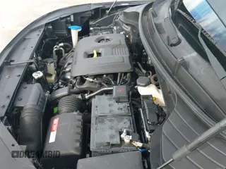 ✅ 2020 Kia Soul LX • VIN: KNDJ23AU5L7036599 • Лот: 43664011. Опубликован ранее на IAAI с пробегом 75 249 миль. Бесплатный доступ к архиву аукционных продаж из США и подробный отчёт об истории автомобиля на DreamBid. Изображение 20.