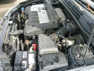 ✅ 2006 Kia Spectra EX • VIN: KNAFE121765215147 • Lot: 43304914. Listed on IAAI with 251,616 mi. Free auction sales archive from the USA and detailed vehicle history report at DreamBid. Image 13.