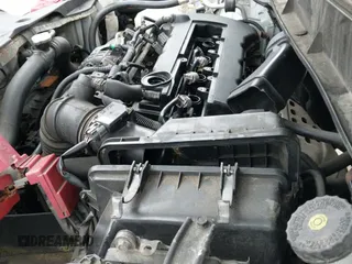 2011 Mitsubishi Outlander SE with VIN JA4AR4AU1BZ024125, listed as a IAAI auction lot 43548603 with 181,443 mi miles and . Bid and sale history available at DreamBid. Image 14.