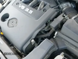 ✅ 2012 Nissan Altima SR • VIN: 1N4BL2AP5CC140318 • Lot: 42775372. Wystawiony na IAAI z przebiegiem 120 228 mil. Bezpłatny archiwum sprzedaży aukcyjnych z USA i szczegółowy raport historii pojazdu na DreamBid. Zdjęcie 20.