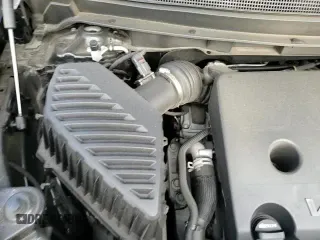 ✅ 2020 Chevrolet Traverse LS • VIN: 1GNERFKW7LJ313830 • Лот: 51743465. Опубликован ранее на Copart с пробегом 56 874 миль. Бесплатный доступ к архиву аукционных продаж из США и подробный отчёт об истории автомобиля на DreamBid. Изображение 14.