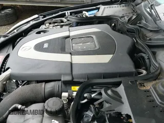 ✅ 2008 Mercedes-Benz CLS 550 • VIN: WDDDJ72X68A134217 • Лот: 43199244. Опубликован ранее на IAAI с пробегом 52 614 миль. Бесплатный доступ к архиву аукционных продаж из США и подробный отчёт об истории автомобиля на DreamBid. Изображение 12.