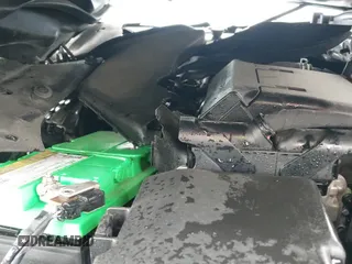 ✅ 2018 Kia Optima LX • VIN: 5XXGT4L10JG243681 • Lot: 42948921. Listed on IAAI with 119,922 mi. Free auction sales archive from the USA and detailed vehicle history report at DreamBid. Image 19.