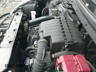 ✅ 2020 Mitsubishi Mirage LE • VIN: ML32A5HJ2LH010683 • Лот: 42506067. Опубликован ранее на IAAI с пробегом 120 193 миль. Бесплатный доступ к архиву аукционных продаж из США и подробный отчёт об истории автомобиля на DreamBid. Изображение 20.