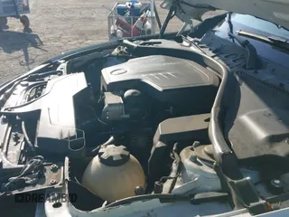 ✅ 2015 BMW 3 Series 328i • VIN: WBA3C1C55FK123417 • Lot: 42222908. Listed on IAAI with 115,075 mi. Free auction sales archive from the USA and detailed vehicle history report at DreamBid. Image 19.