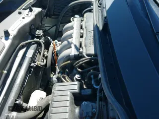 ✅ 2010 Honda Fit • VIN: JHMGE8H28AS004760 • Lot: 43111970. Wystawiony na IAAI z przebiegiem 45 642 mil. Bezpłatny archiwum sprzedaży aukcyjnych z USA i szczegółowy raport historii pojazdu na DreamBid. Zdjęcie 19.