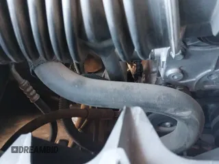 ✅ 2016 Chevrolet Tahoe LT • VIN: 1GNSCBKC3GR126062 • Lot: 42943070. Wystawiony na IAAI z przebiegiem 191 311 mil. Bezpłatny archiwum sprzedaży aukcyjnych z USA i szczegółowy raport historii pojazdu na DreamBid. Zdjęcie 19.