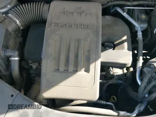 ✅ 2015 GMC Terrain SLE • VIN: 2GKALMEK3F6403486 • Лот: 43696979. Опубликован ранее на IAAI с пробегом 58 615 миль. Бесплатный доступ к архиву аукционных продаж из США и подробный отчёт об истории автомобиля на DreamBid. Изображение 15.