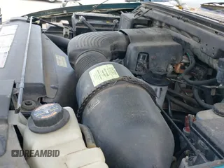 ✅ 1998 Ford F-150 • VIN: 2FTZX18W5WCA21252 • Lot: 42479264. Listed on IAAI with 259,489 mi. Free auction sales archive from the USA and detailed vehicle history report at DreamBid. Image 13.