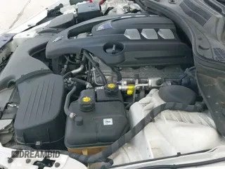 ✅ 2019 Maserati Ghibli S Q4 • VIN: ZAM57YTA2K1338433 • Lot: 42703155. Wystawiony na IAAI z przebiegiem 31 737 mil. Bezpłatny archiwum sprzedaży aukcyjnych z USA i szczegółowy raport historii pojazdu na DreamBid. Zdjęcie 20.