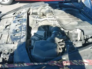 ✅ 2016 BMW M6 • VIN: WBS6G9C58GD931987 • Lot: 43529712. Listed on IAAI with 61,166 mi. Free auction sales archive from the USA and detailed vehicle history report at DreamBid. Image 20.