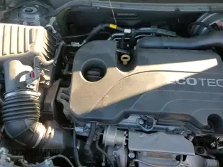 ✅ 2021 Chevrolet Equinox LS • VIN: 2GNAXHEV5M6125762 • Лот: 92087565. Опубликован ранее на Copart с пробегом 6 527 миль. Бесплатный доступ к архиву аукционных продаж из США и подробный отчёт об истории автомобиля на DreamBid. Изображение 14.