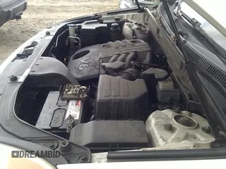 2010 Hyundai Veracruz Limited с VIN KM8NU4CC0AU116165, выставлен на аукционе IAAI как лот 41693516 с пробегом 242 828 миль миль и . История ставок и продаж доступна на DreamBid. Изображение 11.