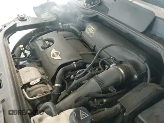 ✅ 2012 MINI Countryman S • VIN: WMWZC3C57CWL85613 • Lot: 42573020. Listed on IAAI with 124,023 mi. Free auction sales archive from the USA and detailed vehicle history report at DreamBid. Image 19.