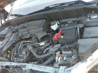 ✅ 2020 Infiniti QX50 Essential • VIN: 3PCAJ5M12LF101936 • Лот: 42594787. Опубликован ранее на IAAI с пробегом 38 291 миль. Бесплатный доступ к архиву аукционных продаж из США и подробный отчёт об истории автомобиля на DreamBid. Изображение 19.