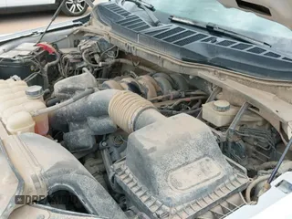 ✅ 2021 Ford F-150 XL • VIN: 1FTFW1E57MFB30878 • Lot: 42527408. Listed on IAAI with 42,000 mi. Free auction sales archive from the USA and detailed vehicle history report at DreamBid. Image 18.