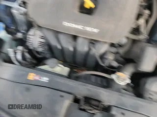 ✅ 2018 Hyundai Elantra Limited • VIN: 5NPD84LF0JH214427 • Lot: 84768915. Listed on Copart with 61,527 mi. Free auction sales archive from the USA and detailed vehicle history report at DreamBid. Image 13.