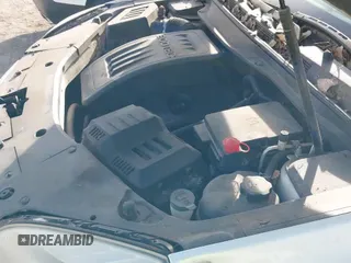 ✅ 2015 Chevrolet Equinox LT • VIN: 1GNALBEKXFZ117064 • Lot: 43740718. Wystawiony na IAAI z przebiegiem 195 399 mil. Bezpłatny archiwum sprzedaży aukcyjnych z USA i szczegółowy raport historii pojazdu na DreamBid. Zdjęcie 14.