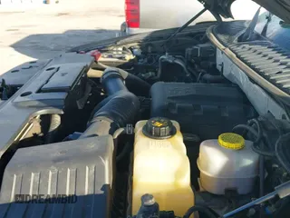 ✅ 2017 Ford Expedition XLT • VIN: 1FMJU1JT8HEA70248 • Lot: 43789674. Wystawiony na IAAI z przebiegiem 214 531 mil. Bezpłatny archiwum sprzedaży aukcyjnych z USA i szczegółowy raport historii pojazdu na DreamBid. Zdjęcie 19.