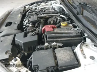 ✅ 2024 Nissan Sentra S • VIN: 3N1AB8BV1RY275226 • Lot: 43319331. Wystawiony na IAAI z przebiegiem 80 291 mil. Bezpłatny archiwum sprzedaży aukcyjnych z USA i szczegółowy raport historii pojazdu na DreamBid. Zdjęcie 20.