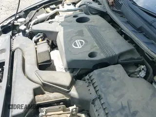 ✅ 2013 Nissan Altima SV • VIN: 1N4AL3AP0DN476269 • Lot: 42710413. Wystawiony na IAAI z przebiegiem 140 856 mil. Bezpłatny archiwum sprzedaży aukcyjnych z USA i szczegółowy raport historii pojazdu na DreamBid. Zdjęcie 21.