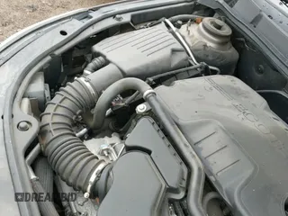 ✅ 2012 Buick LaCrosse • VIN: 1G4GA5ERXCF164563 • Лот: 42719273. Опубликован ранее на IAAI с пробегом 152 630 миль. Бесплатный доступ к архиву аукционных продаж из США и подробный отчёт об истории автомобиля на DreamBid. Изображение 20.