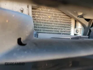 ✅ 2018 Mazda 3 Grand Touring • VIN: 3MZBN1W37JM173396 • Lot: 84560325. Listed on Copart with 80,715 mi. Free auction sales archive from the USA and detailed vehicle history report at DreamBid. Image 15.