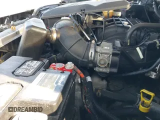 ✅ 2009 Mercury Mariner Premier • VIN: 4M2CU87G39KJ22933 • Lot: 41780392. Wystawiony na IAAI z przebiegiem 126 972 mil. Bezpłatny archiwum sprzedaży aukcyjnych z USA i szczegółowy raport historii pojazdu na DreamBid. Zdjęcie 12.