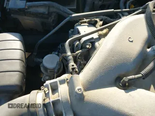 ✅ 2011 Chevrolet Camaro 2LS • VIN: 2G1FA1ED5B9160790 • Lot: 43727719. Wystawiony na IAAI z przebiegiem 173 121 mil. Bezpłatny archiwum sprzedaży aukcyjnych z USA i szczegółowy raport historii pojazdu na DreamBid. Zdjęcie 12.