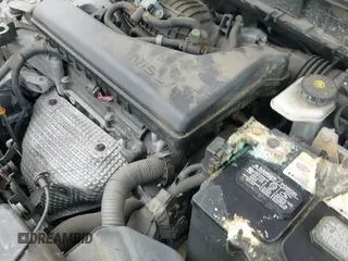 ✅ 2016 Nissan Rogue SL • VIN: 5N1AT2MV7GC814101 • Лот: 42878067. Опубликован ранее на IAAI с пробегом 168 070 миль. Бесплатный доступ к архиву аукционных продаж из США и подробный отчёт об истории автомобиля на DreamBid. Изображение 18.