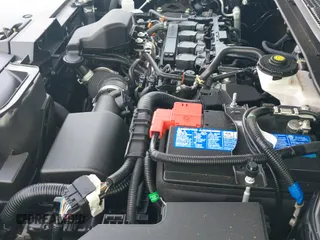 ✅ 2024 Honda CR-V EX • VIN: 2HKRS3H46RH336035 • Лот: 42597951. Опубликован ранее на IAAI с пробегом 26 122 миль. Бесплатный доступ к архиву аукционных продаж из США и подробный отчёт об истории автомобиля на DreamBid. Изображение 19.