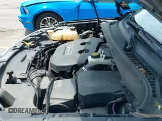 ✅ 2016 Lincoln MKC Select • VIN: 5LMCJ2D95GUJ23934 • Lot: 42503062. Listed on IAAI with 96,659 mi. Free auction sales archive from the USA and detailed vehicle history report at DreamBid. Image 20.