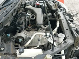 ✅ 2015 Nissan Rogue SV • VIN: 5N1AT2MT9FC880145 • Lot: 43333344. Wystawiony na IAAI z przebiegiem 132 243 mil. Bezpłatny archiwum sprzedaży aukcyjnych z USA i szczegółowy raport historii pojazdu na DreamBid. Zdjęcie 21.