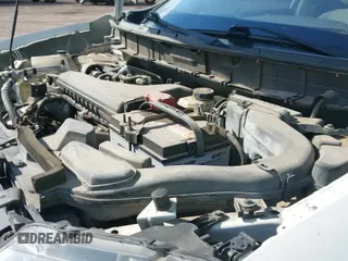 ✅ 2015 Nissan Rogue SL • VIN: 5N1AT2MT6FC873895 • Lot: 42420555. Wystawiony na IAAI z przebiegiem 130 648 mil. Bezpłatny archiwum sprzedaży aukcyjnych z USA i szczegółowy raport historii pojazdu na DreamBid. Zdjęcie 15.