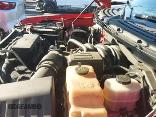 ✅ 2010 Ford F-150 XL • VIN: 1FTEW1E89AFB98634 • Lot: 43384602. Listed on IAAI with 187,587 mi. Free auction sales archive from the USA and detailed vehicle history report at DreamBid. Image 20.