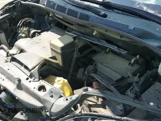 ✅ 2013 Toyota Sienna XLE • VIN: 5TDDK3DC4DS052185 • Lot: 42340344. Listed on IAAI with 194,246 mi. Free auction sales archive from the USA and detailed vehicle history report at DreamBid. Image 20.