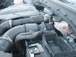 2022 Hyundai Santa Cruz Limited с VIN 5NTJEDAF1NH019216, выставлен на аукционе IAAI как лот 41312793 с пробегом 29 303 миль миль и . История ставок и продаж доступна на DreamBid. Изображение 19.