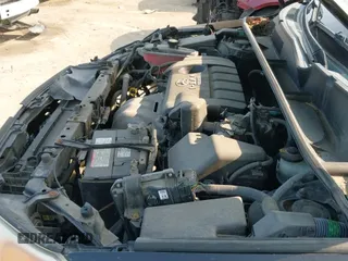 ✅ 2009 Toyota RAV4 • VIN: 2T3ZF31VX9W001179 • Lot: 42393166. Wystawiony na IAAI z przebiegiem 152 751 mil. Bezpłatny archiwum sprzedaży aukcyjnych z USA i szczegółowy raport historii pojazdu na DreamBid. Zdjęcie 19.