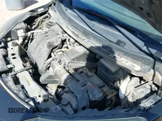 ✅ 2014 Nissan Note S Plus • VIN: 3N1CE2CP4EL378273 • Lot: 42451012. Wystawiony na IAAI z przebiegiem 104 839 mil. Bezpłatny archiwum sprzedaży aukcyjnych z USA i szczegółowy raport historii pojazdu na DreamBid. Zdjęcie 19.