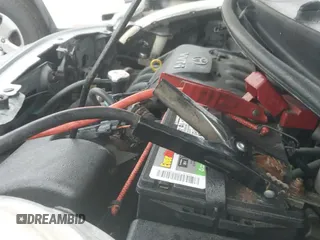 ✅ 2008 Toyota Yaris • VIN: JTDJT923785162293 • Lot: 43575264. Wystawiony na IAAI z przebiegiem 223 709 mil. Bezpłatny archiwum sprzedaży aukcyjnych z USA i szczegółowy raport historii pojazdu na DreamBid. Zdjęcie 12.