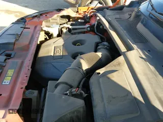 ✅ 2017 Land Rover Discovery Sport HSE Luxury • VIN: SALCT2BG5HH694538 • Лот: 41229525. Опубликован ранее на IAAI с пробегом 69 291 миль. Бесплатный доступ к архиву аукционных продаж из США и подробный отчёт об истории автомобиля на DreamBid. Изображение 21.