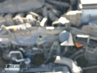 ✅ 2019 Hyundai Accent SE • VIN: 3KPC24A32KE053705 • Лот: 41772975. Опубликован ранее на IAAI с пробегом 90 854 миль. Бесплатный доступ к архиву аукционных продаж из США и подробный отчёт об истории автомобиля на DreamBid. Изображение 20.