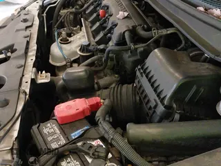 ✅ 2013 Honda Civic LX • VIN: 19XFB2F50DE039932 • Lot: 43645690. Listed on IAAI with 137,667 mi. Free auction sales archive from the USA and detailed vehicle history report at DreamBid. Image 24.