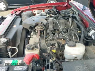 ✅ 2008 Ford Ranger XL • VIN: 1FTYR15E28PA24905 • Lot: 43532799. Listed on IAAI with 125,010 mi. Free auction sales archive from the USA and detailed vehicle history report at DreamBid. Image 20.