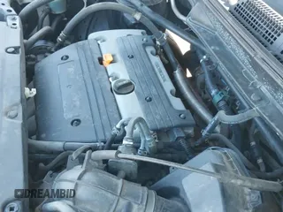 ✅ 2004 Honda Element LX • VIN: 5J6YH17364L012198 • Лот: 43366316. Опубликован ранее на IAAI с пробегом 254 047 миль. Бесплатный доступ к архиву аукционных продаж из США и подробный отчёт об истории автомобиля на DreamBid. Изображение 19.