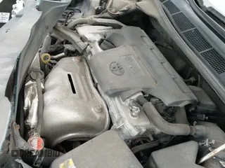 2016 Toyota Camry SE with VIN 4T1BF1FK3GU136157, listed as a IAAI auction lot 43381487 with 114,785 mi miles and . Bid and sale history available at DreamBid. Image 19.