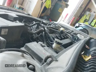 ✅ 2016 Ford Fusion SE • VIN: 3FA6P0H74GR343580 • Lot: 43418296. Wystawiony na IAAI z przebiegiem 157 409 mil. Bezpłatny archiwum sprzedaży aukcyjnych z USA i szczegółowy raport historii pojazdu na DreamBid. Zdjęcie 19.