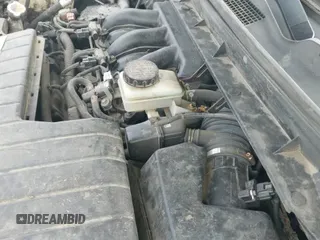 ✅ 2012 Nissan Murano S • VIN: JN8AZ1MU9CW103243 • Лот: 43448917. Опубликован ранее на IAAI с пробегом 203 679 миль. Бесплатный доступ к архиву аукционных продаж из США и подробный отчёт об истории автомобиля на DreamBid. Изображение 20.